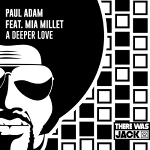 A Deeper Love - Single
