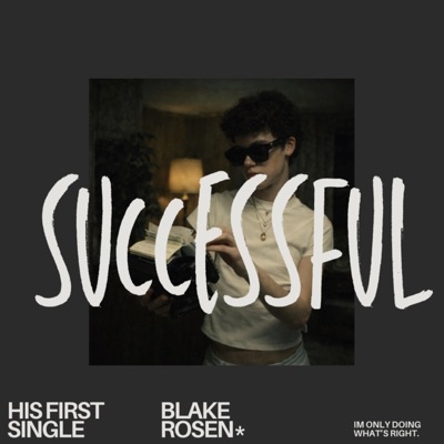 SUCCESSFUL - Single