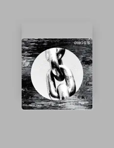 Listen to ØRGIE, watch music videos, read bio, see tour dates & more!