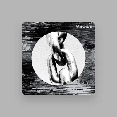 Listen to ØRGIE, watch music videos, read bio, see tour dates & more!
