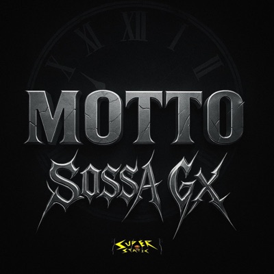 MoTTo - Single