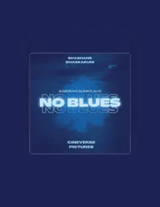 Cineverse Picturesを聴いたり、ミュージックビデオを鑑賞したり、経歴やツアー日程などを確認したりしましょう！