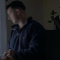 STINGER (feat. Young Corn) - Single - Psycho64, Young Corn