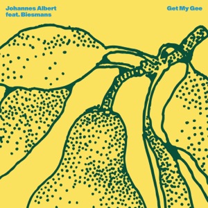 Get My Gee - Single