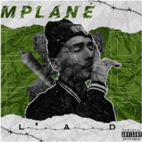Mplané - Single - L'AD