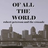 Of All The World