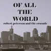 Of All The World