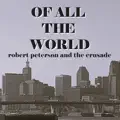 Of All The World