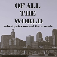 Of All The World