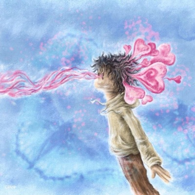 PRETTY THINGS HIT HARDER