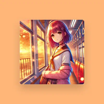 Listen to フェリシア, watch music videos, read bio, see tour dates & more!