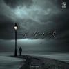 Amor - Single