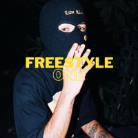 Freestyle One - Single - Kupa RD