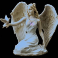 ta tudo bem... - Single - silky lordy