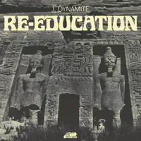 Re — Jeff Dynamite