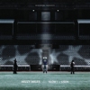 Champions League (with Slow J & Gson) - Mizzy Miles