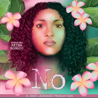No (Original Motion Picture Soundtrack)
