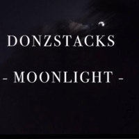 Moonlight - Single - Donz Stacks