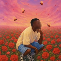 you asked me why ? - Single - GBE Geebee
