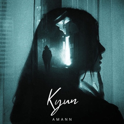 KYUN - Single