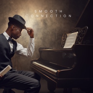 Smooth Connection