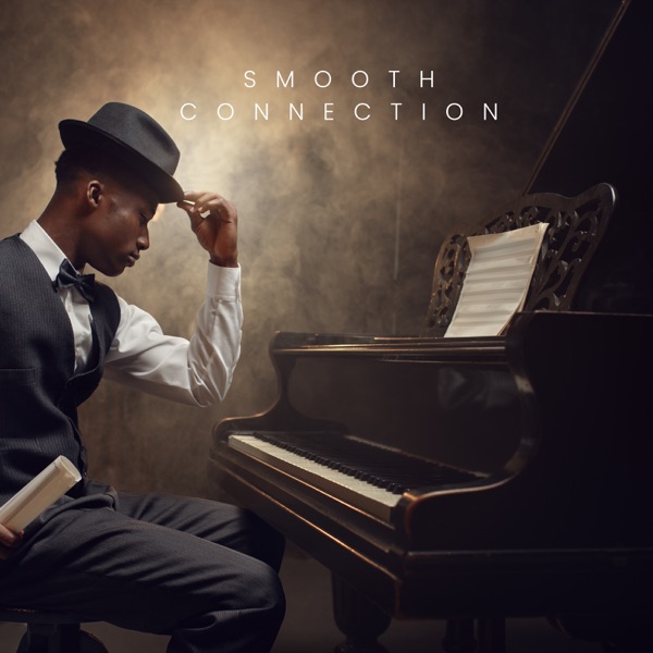 Smooth Connection