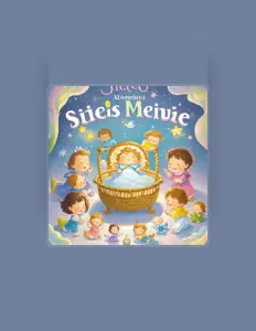 Ascolta 宝宝儿歌, guarda video musicali, leggi la biografia, vedi le date del tour & altro!