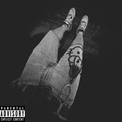 defeated (feat. Wydawgg) - Single