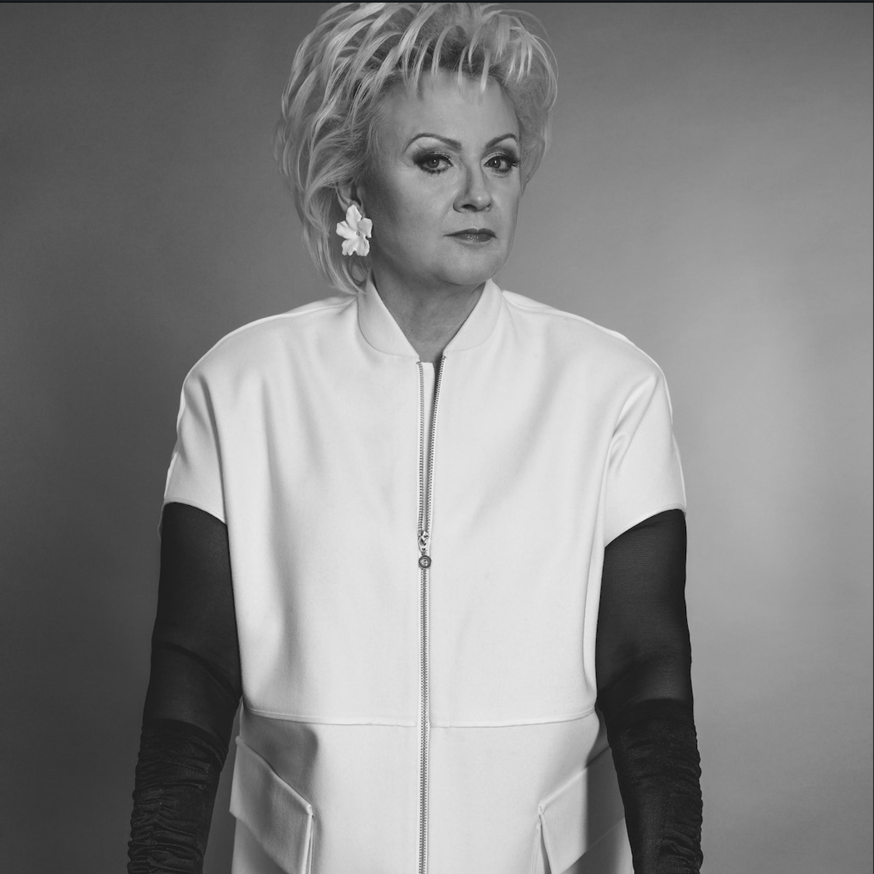 Kui ainult pöörduks aeg - Single