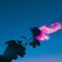 So much (slowed and reverb) - Single - M.h the original