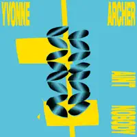 Ain't Nobody — Yvonne Archer