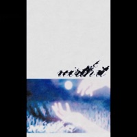 worthit - Single - bliiiss