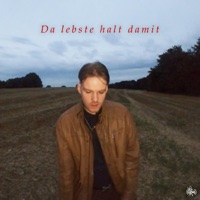 Da lebste halt damit - Single - KSEK