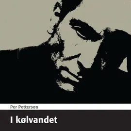 I kølvandet [In the Wake] (Unabridged)