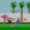 Bulby