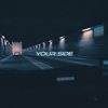 Your Side - Juche
