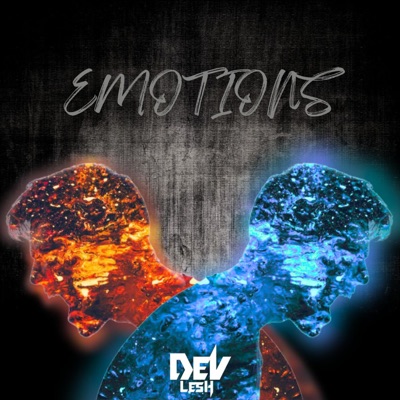 Emotions - Single