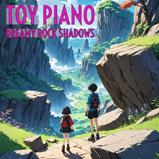 Album artwork