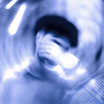 Lichtdurchflutet - Single