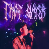 Thot Slay3r - Demacrao Guapo