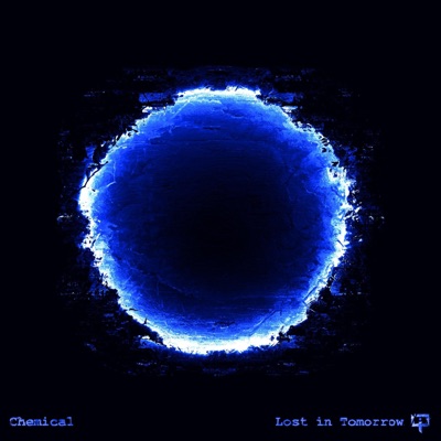 Chemical (feat. miroshland) - Single
