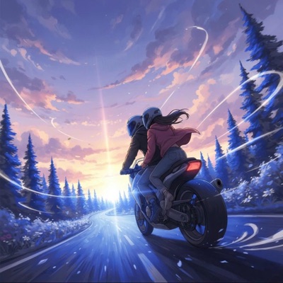 Dadida (feat. Dustin) - Single