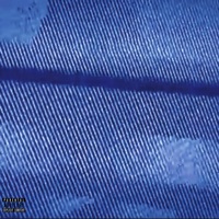 ain't changin me - Single - King Zaae & BNH Deluxe