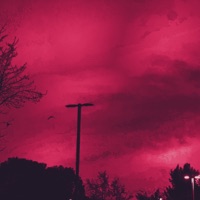 drownn, - Single - ghostpunk