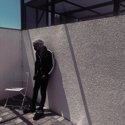 Ball (Eman32x) (feat. Yayo) - Single