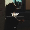 Stay - Single
