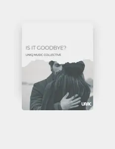 Ascolta Uniq Music Collective, guarda video musicali, leggi la biografia, vedi le date del tour & altro!