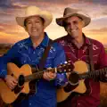 Ivan Souza & Júlio César