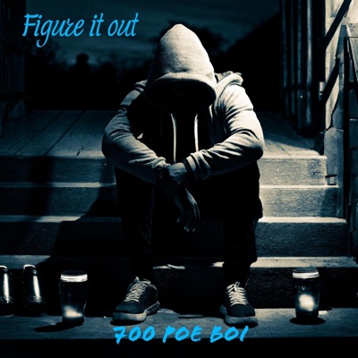Figure it OUT - Single
