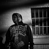 WAIT FOR ME - Goldenuzi